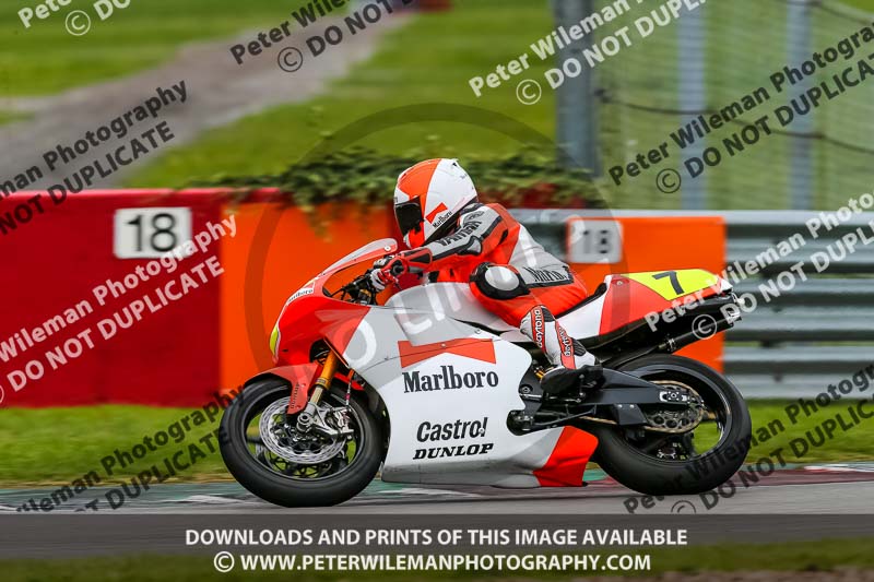 PJ Motorsport 2019;donington no limits trackday;donington park photographs;donington trackday photographs;no limits trackdays;peter wileman photography;trackday digital images;trackday photos